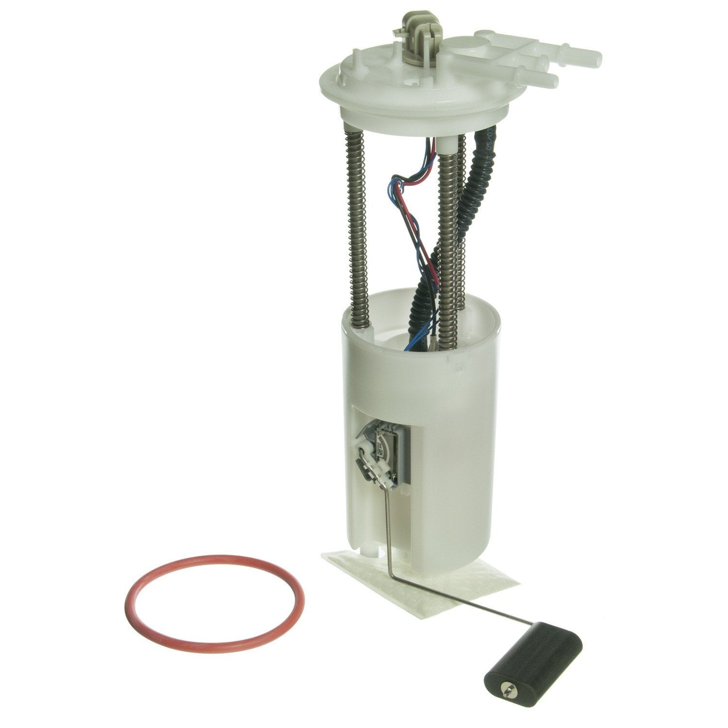 Airtex Fuel Pumps Fuel Pump Module Assembly E3760M