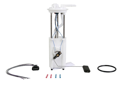 Airtex Fuel Pumps Fuel Pump Module Assembly E3760M