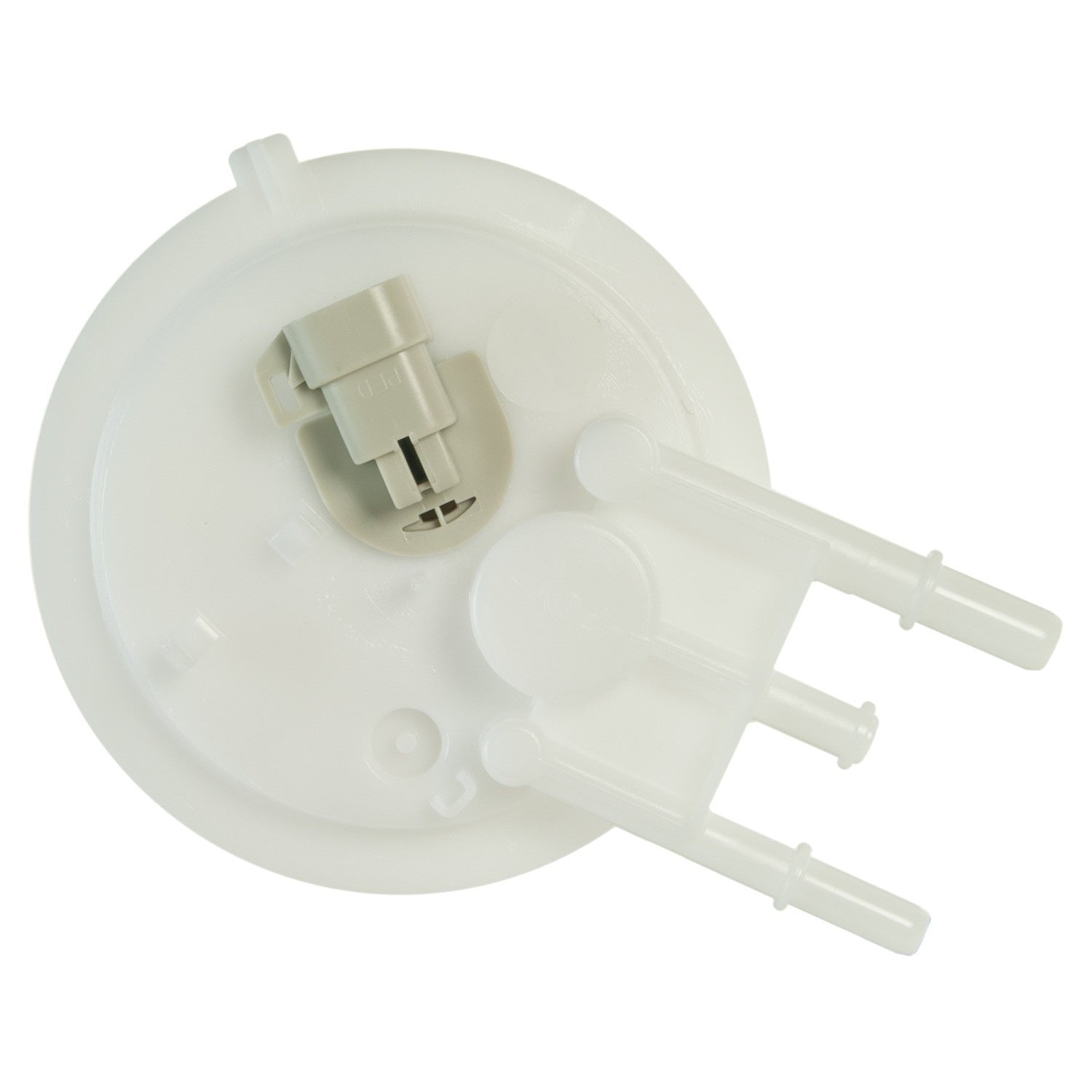 Airtex Fuel Pumps Fuel Pump Module Assembly E3760M