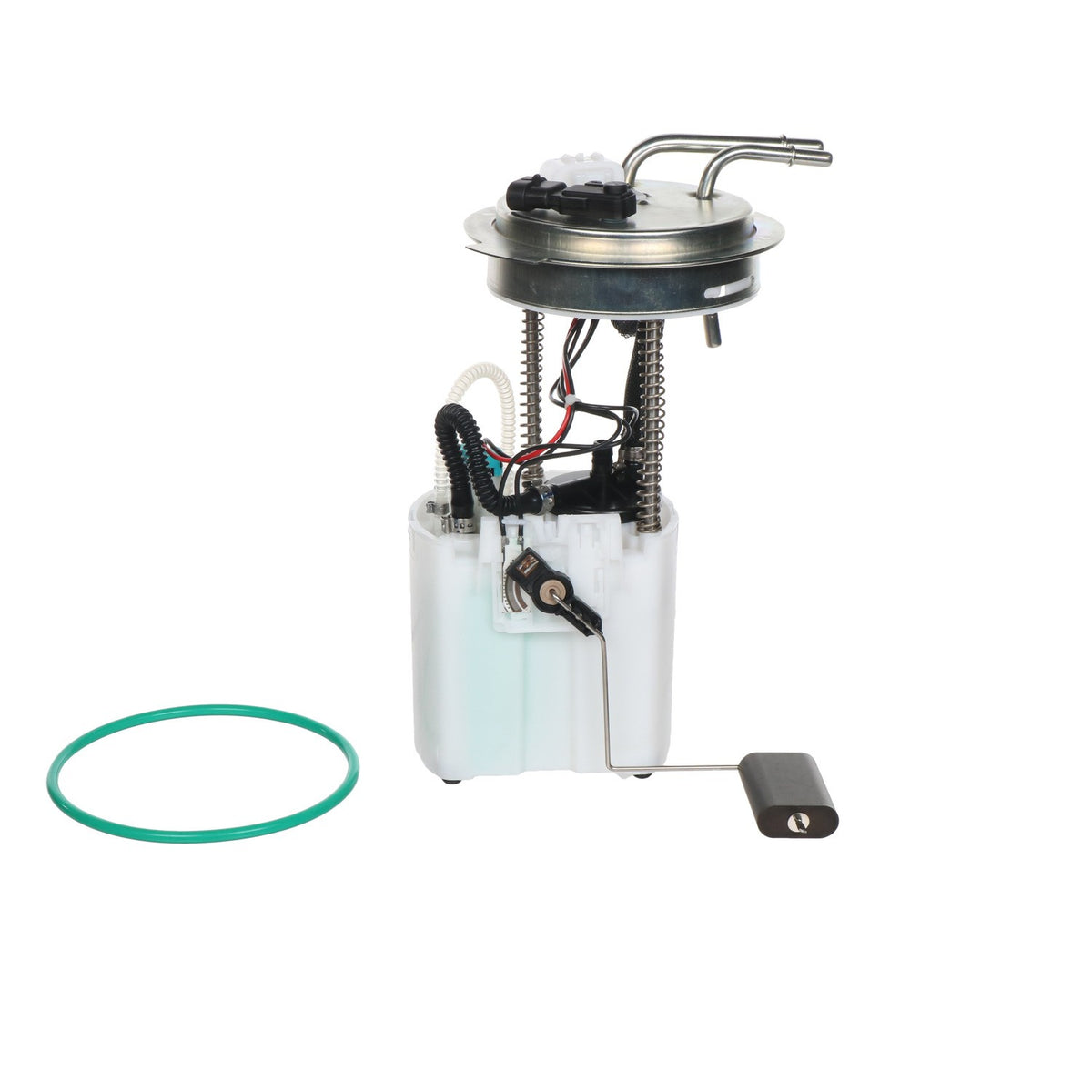 Airtex Fuel Pumps Fuel Pump Module Assembly E3768M