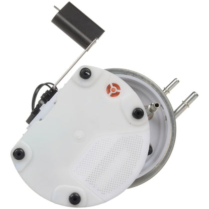 Airtex Fuel Pumps Fuel Pump Module Assembly E3768M