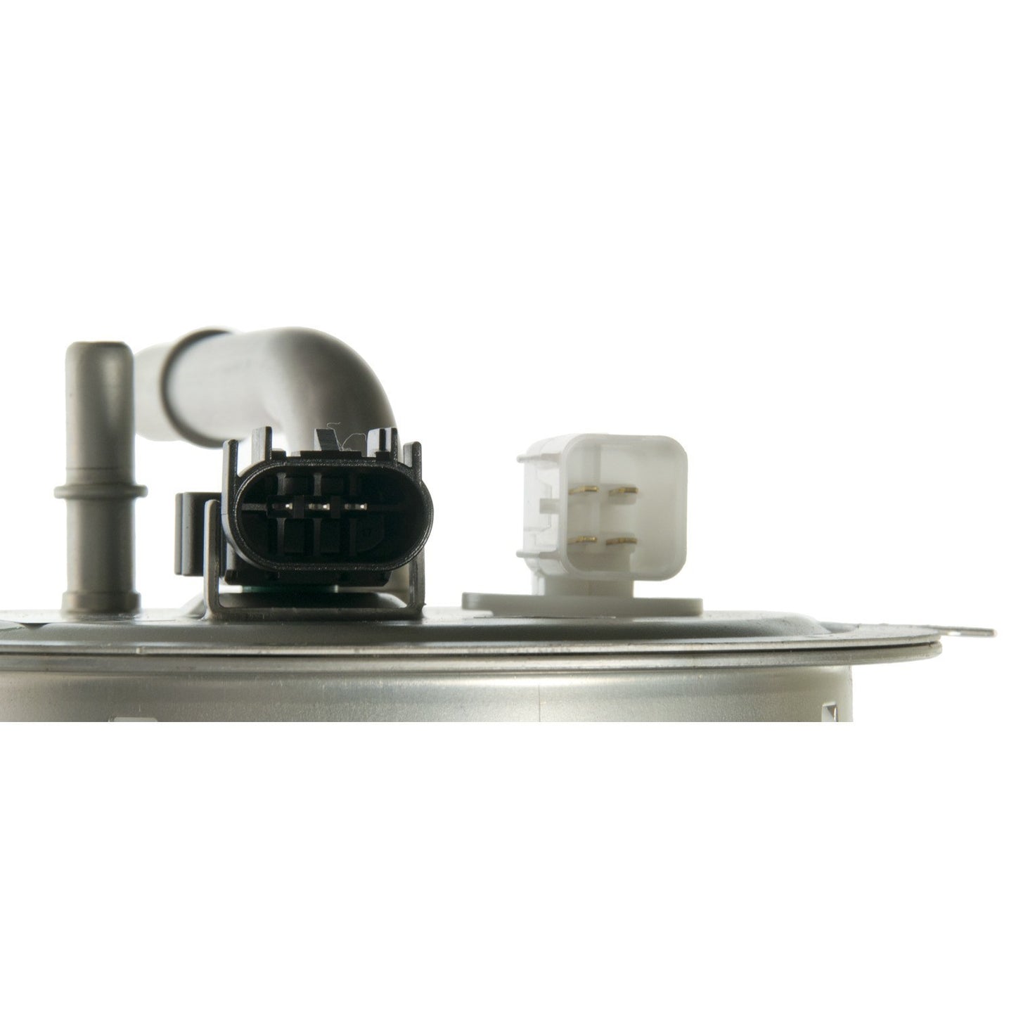 Airtex Fuel Pumps Fuel Pump Module Assembly E3769M