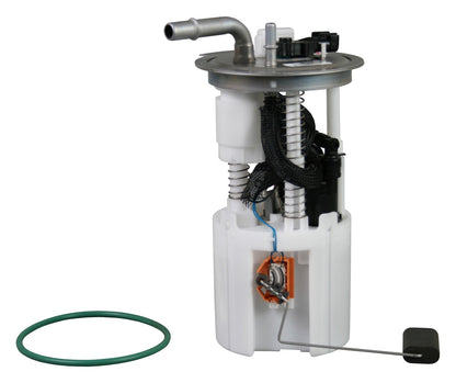 Airtex Fuel Pumps Fuel Pump Module Assembly E3769M