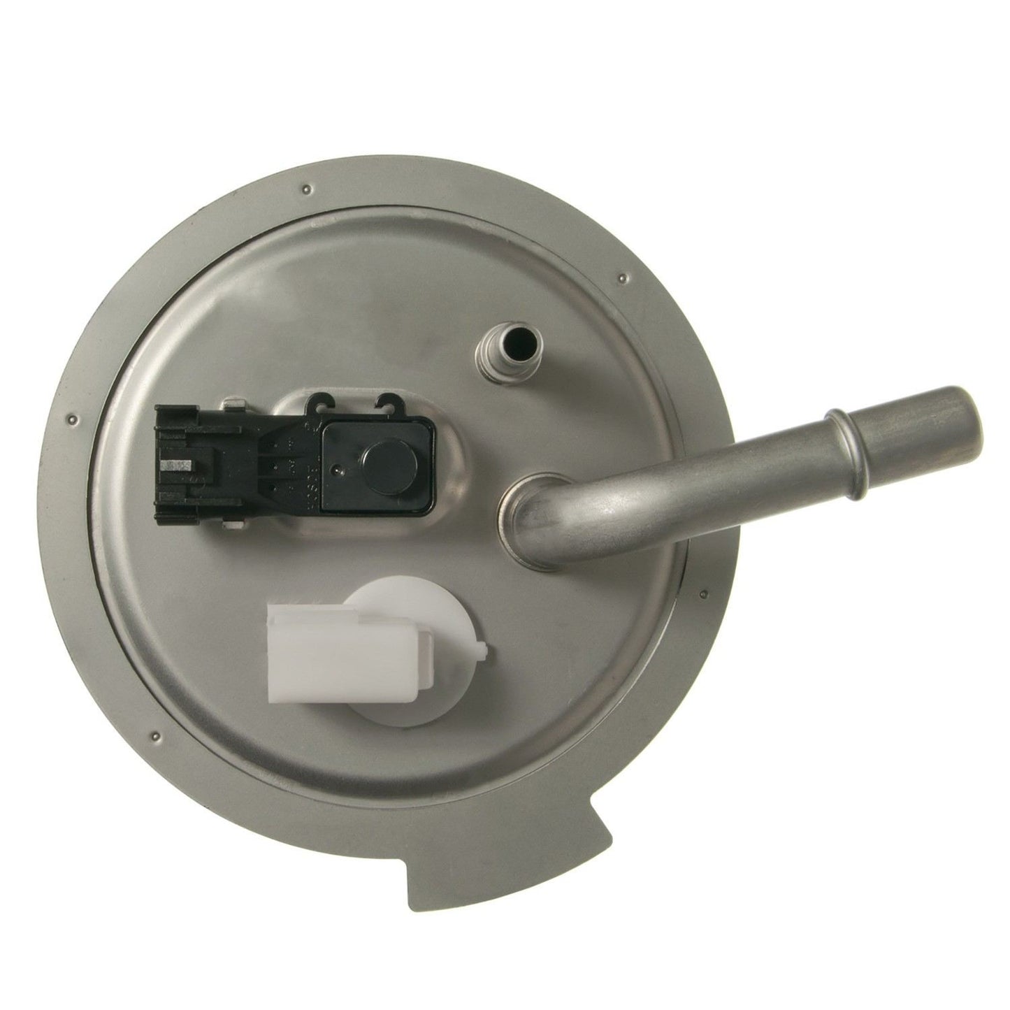 Airtex Fuel Pumps Fuel Pump Module Assembly E3769M