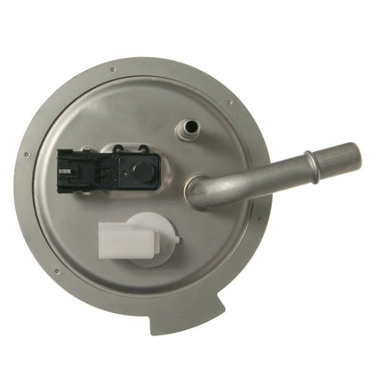 Airtex Fuel Pumps Fuel Pump Module Assembly E3769M