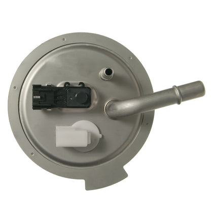 Airtex Fuel Pumps Fuel Pump Module Assembly E3769M