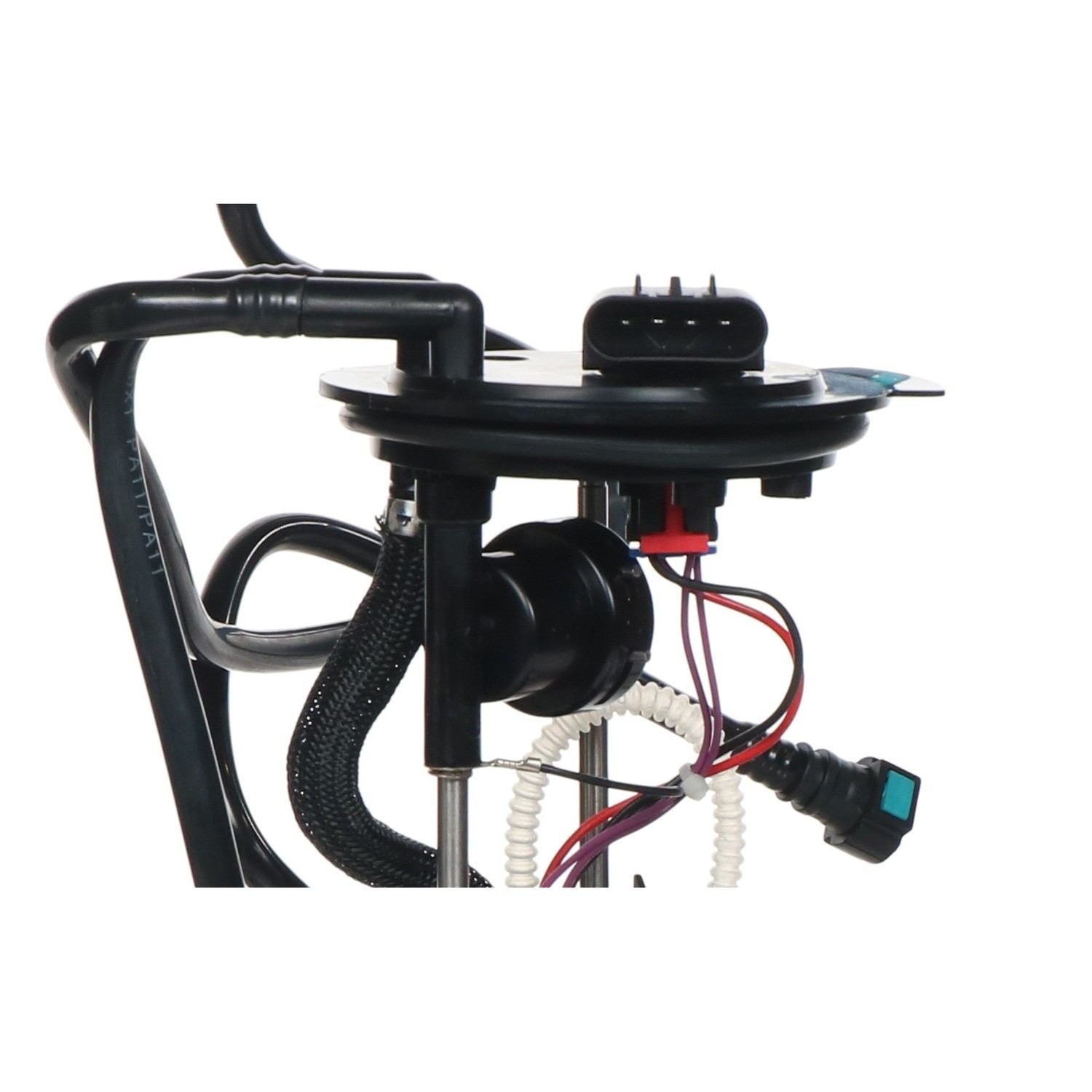 Airtex Fuel Pumps Fuel Pump Module Assembly E3782M