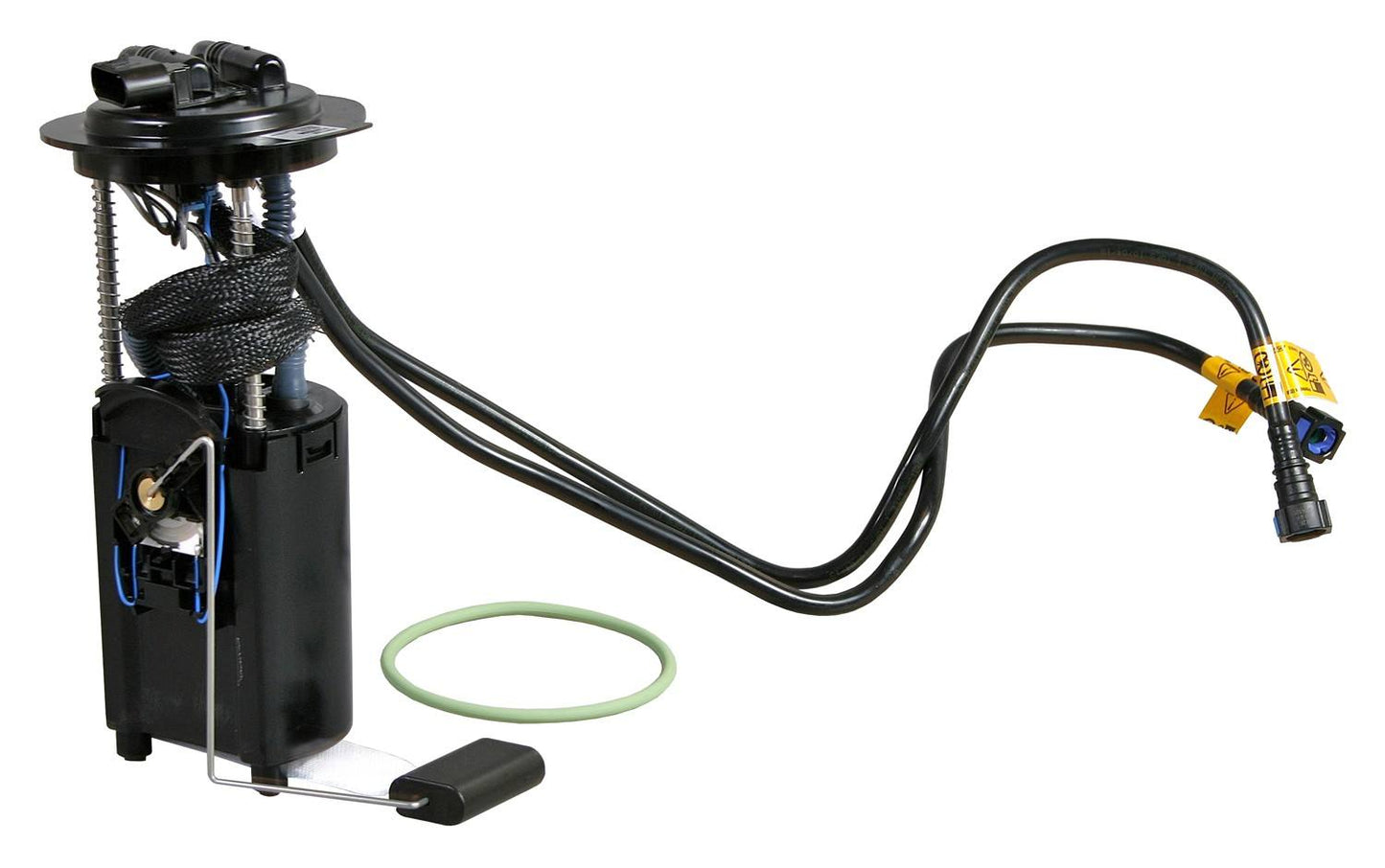 Airtex Fuel Pumps Fuel Pump Module Assembly E3782M