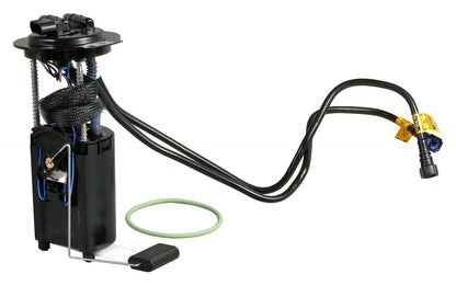 Airtex Fuel Pumps Fuel Pump Module Assembly E3782M