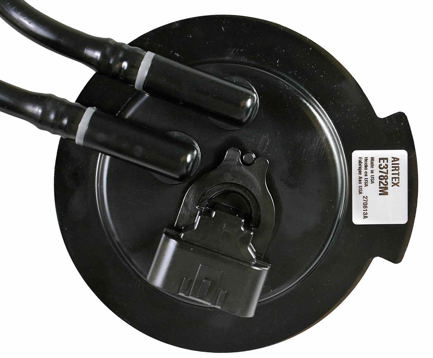 Airtex Fuel Pumps Fuel Pump Module Assembly E3782M