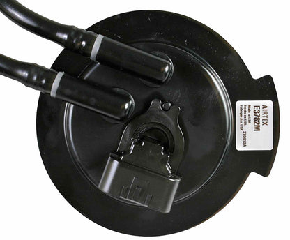 Airtex Fuel Pumps Fuel Pump Module Assembly E3782M