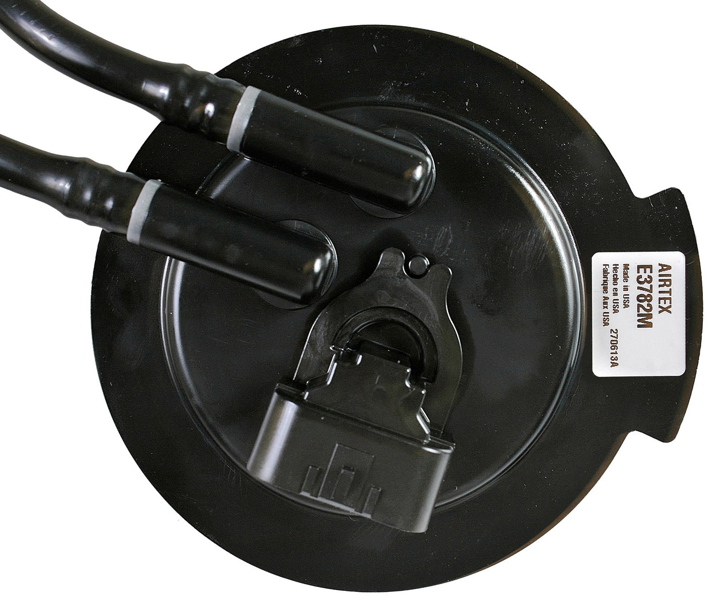 Airtex Fuel Pumps Fuel Pump Module Assembly E3782M