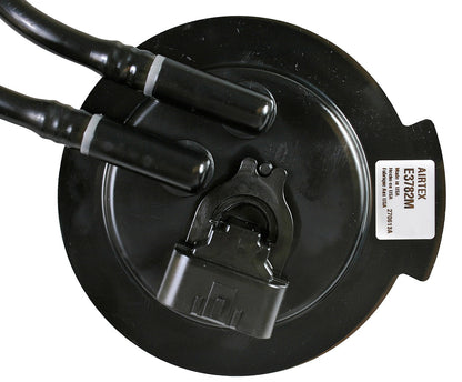 Airtex Fuel Pumps Fuel Pump Module Assembly E3782M