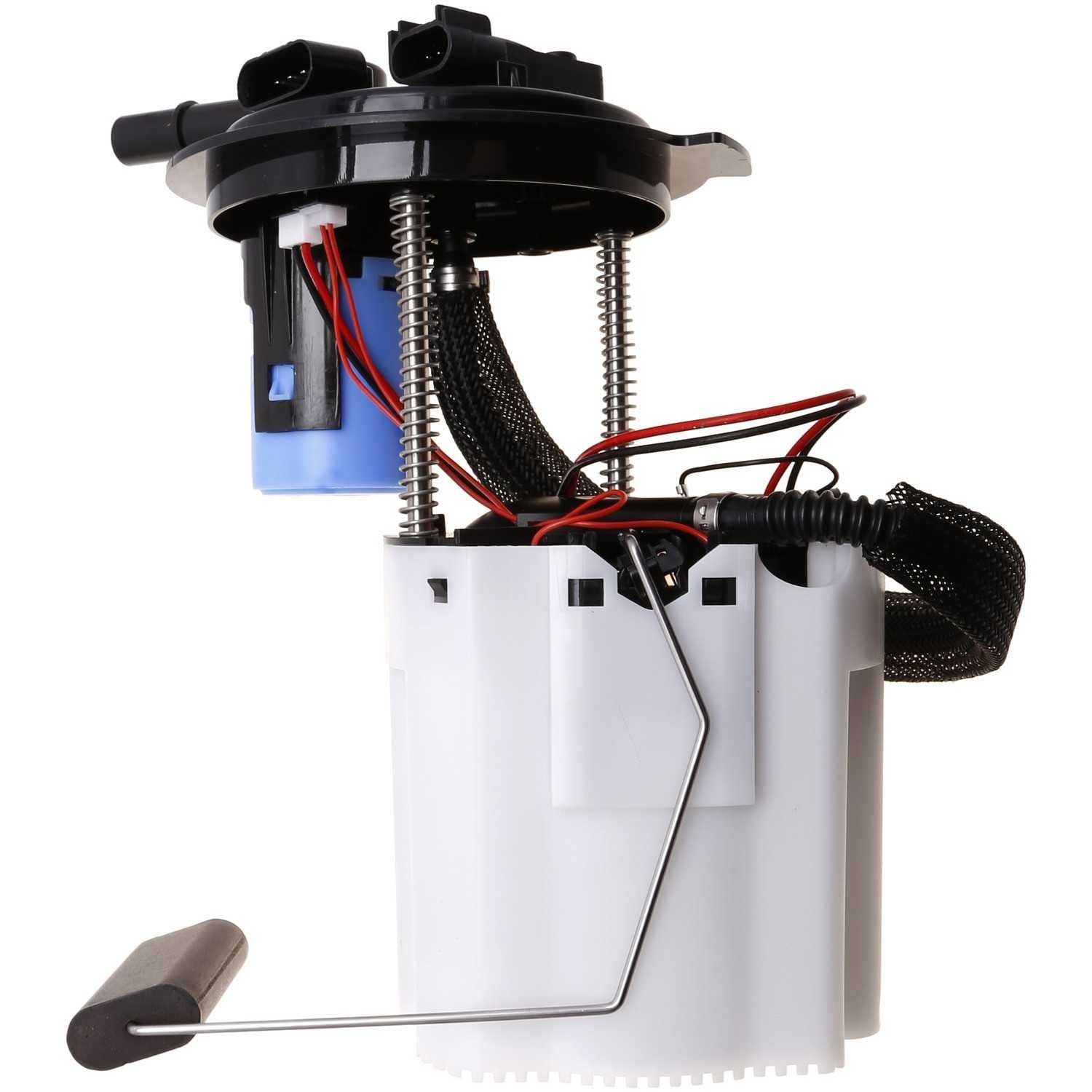 Airtex Fuel Pumps Fuel Pump Module Assembly E3790M