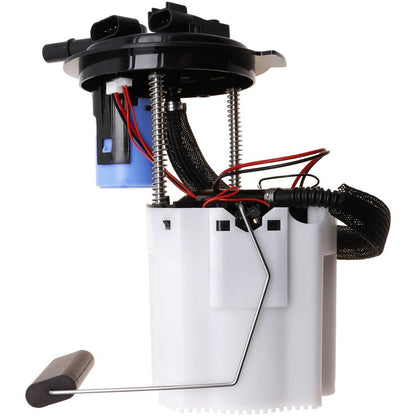 Airtex Fuel Pumps Fuel Pump Module Assembly E3790M
