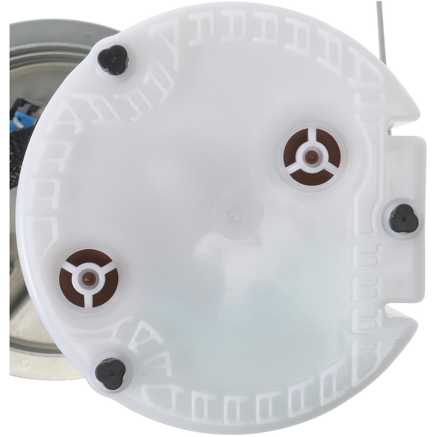 Airtex Fuel Pumps Fuel Pump Module Assembly E3797M