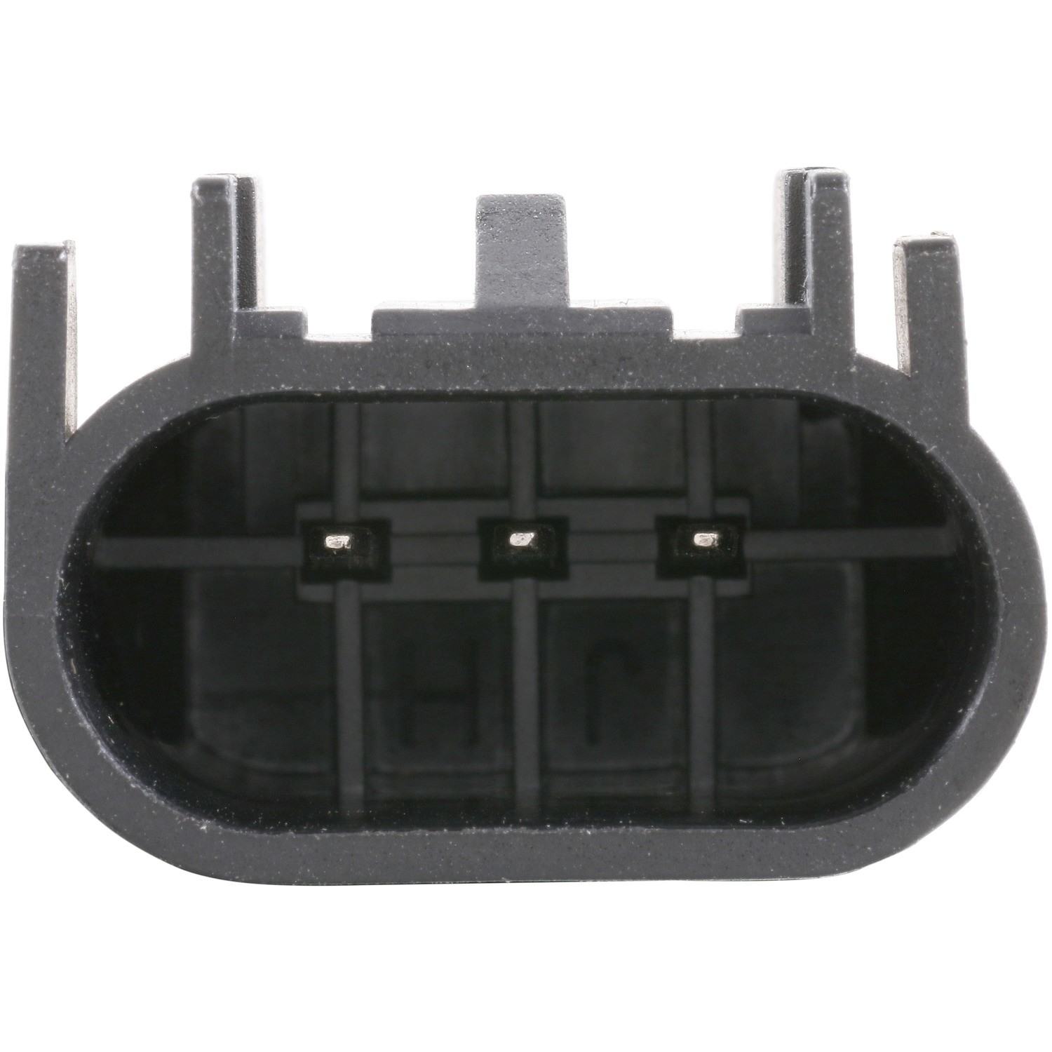 Airtex Fuel Pumps Fuel Pump Module Assembly E3797M