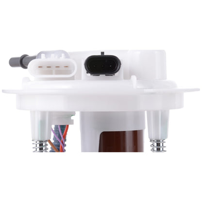 Airtex Fuel Pumps Fuel Pump Module Assembly E3808M