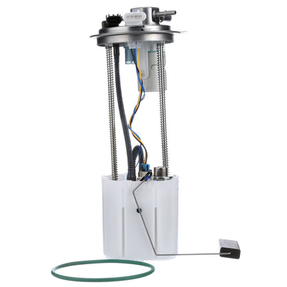Airtex Fuel Pumps Fuel Pump Module Assembly E3809M