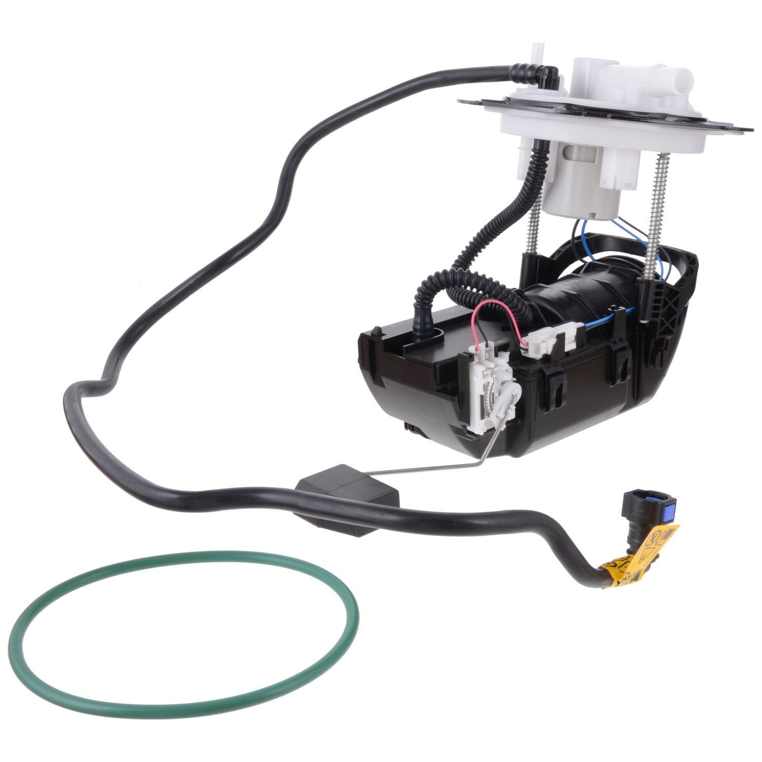 Airtex Fuel Pumps Fuel Pump Module Assembly E3812M