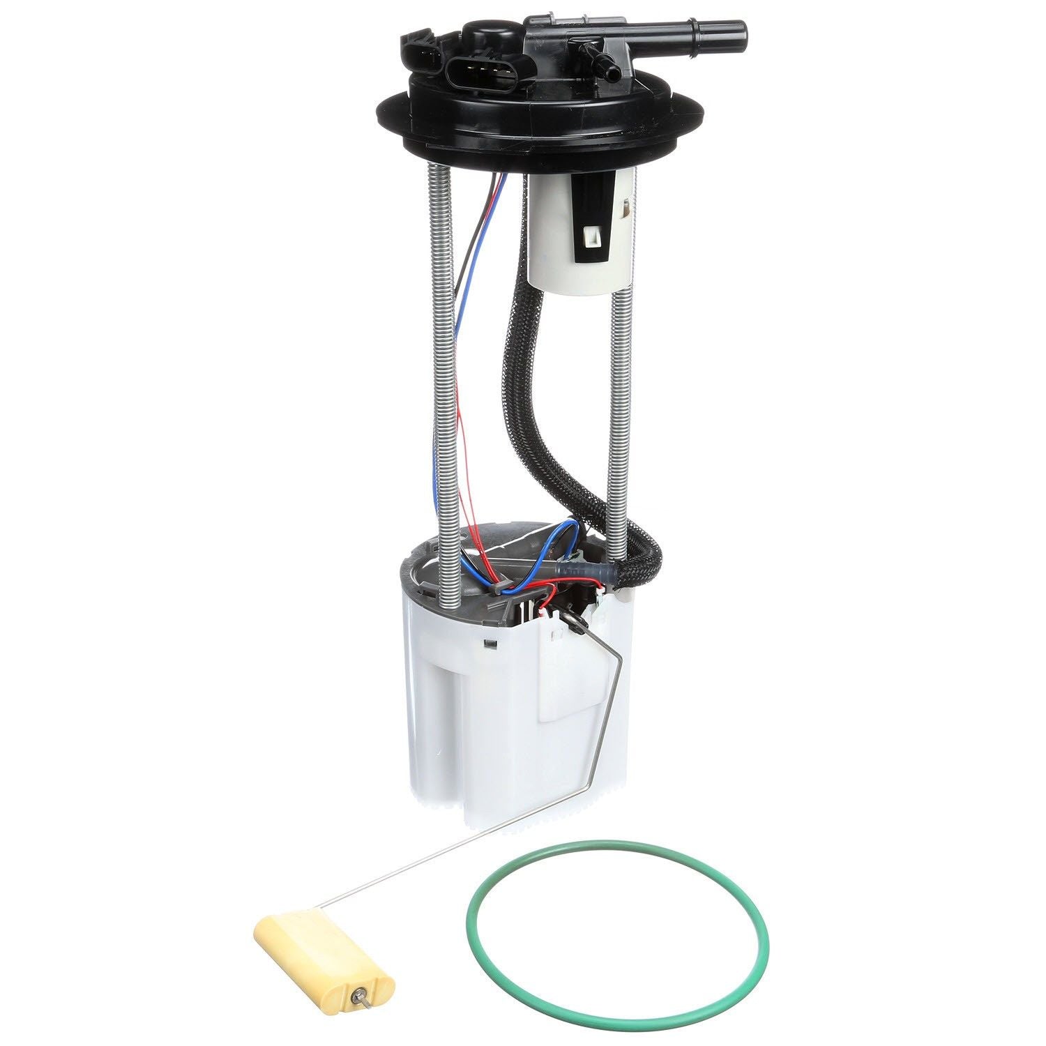 Airtex Fuel Pumps Fuel Pump Module Assembly E3815M