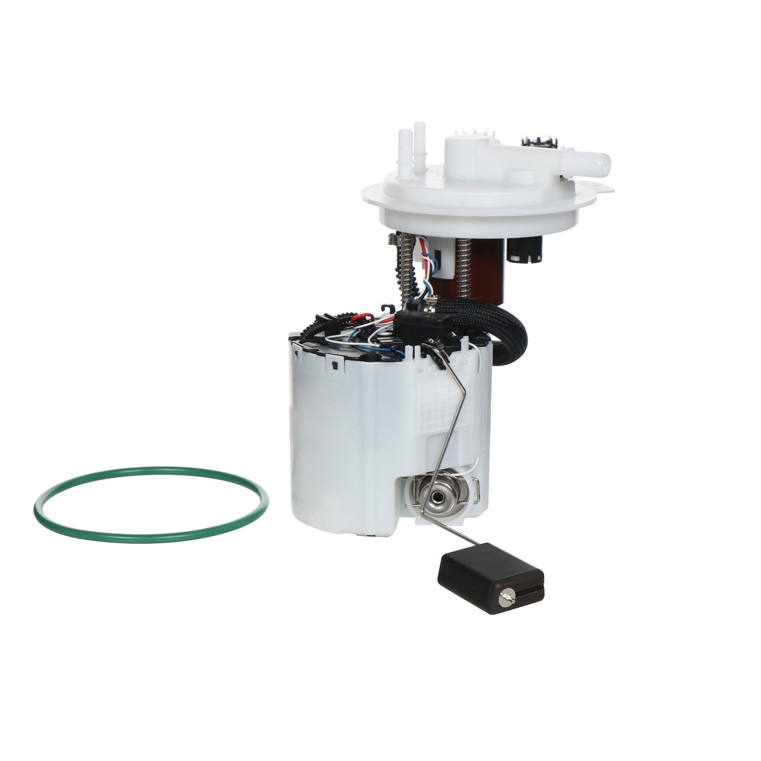 Airtex Fuel Pumps Fuel Pump Module Assembly E3819M