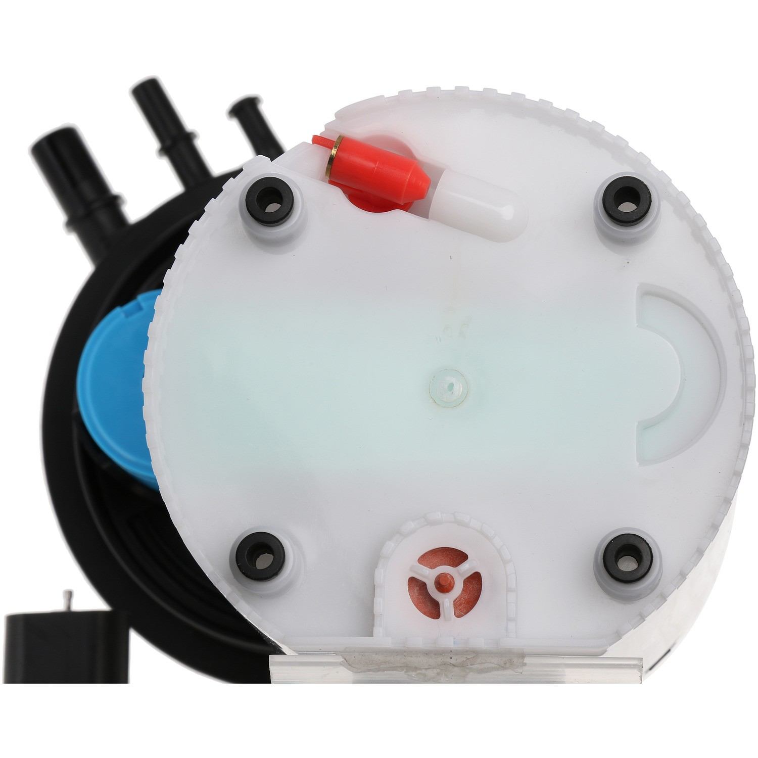 Airtex Fuel Pumps Fuel Pump Module Assembly E3824M