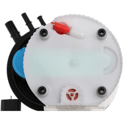 Airtex Fuel Pumps Fuel Pump Module Assembly E3824M