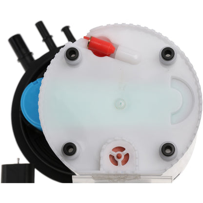 Airtex Fuel Pumps Fuel Pump Module Assembly E3824M