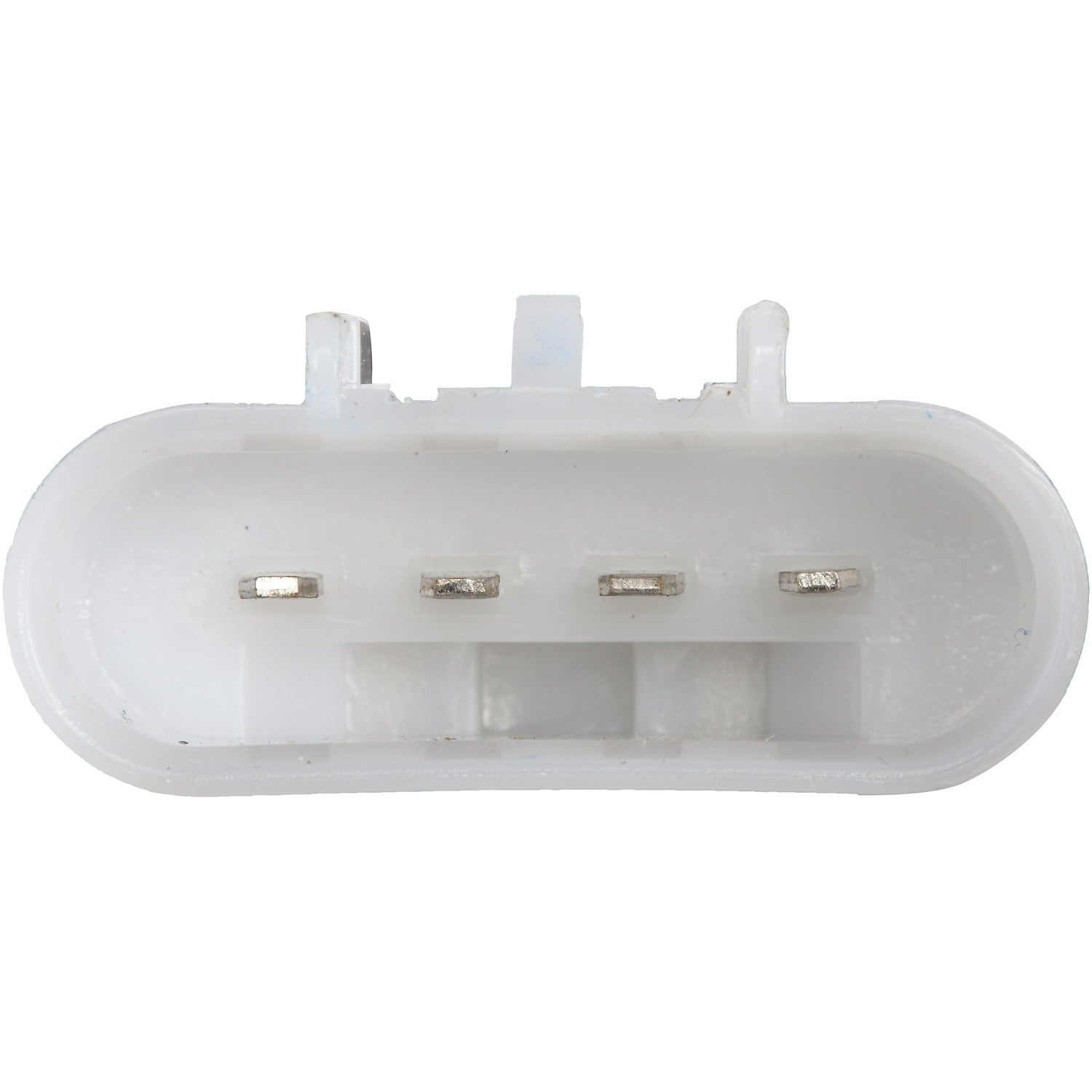 Airtex Fuel Pumps Fuel Pump Module Assembly E3824M
