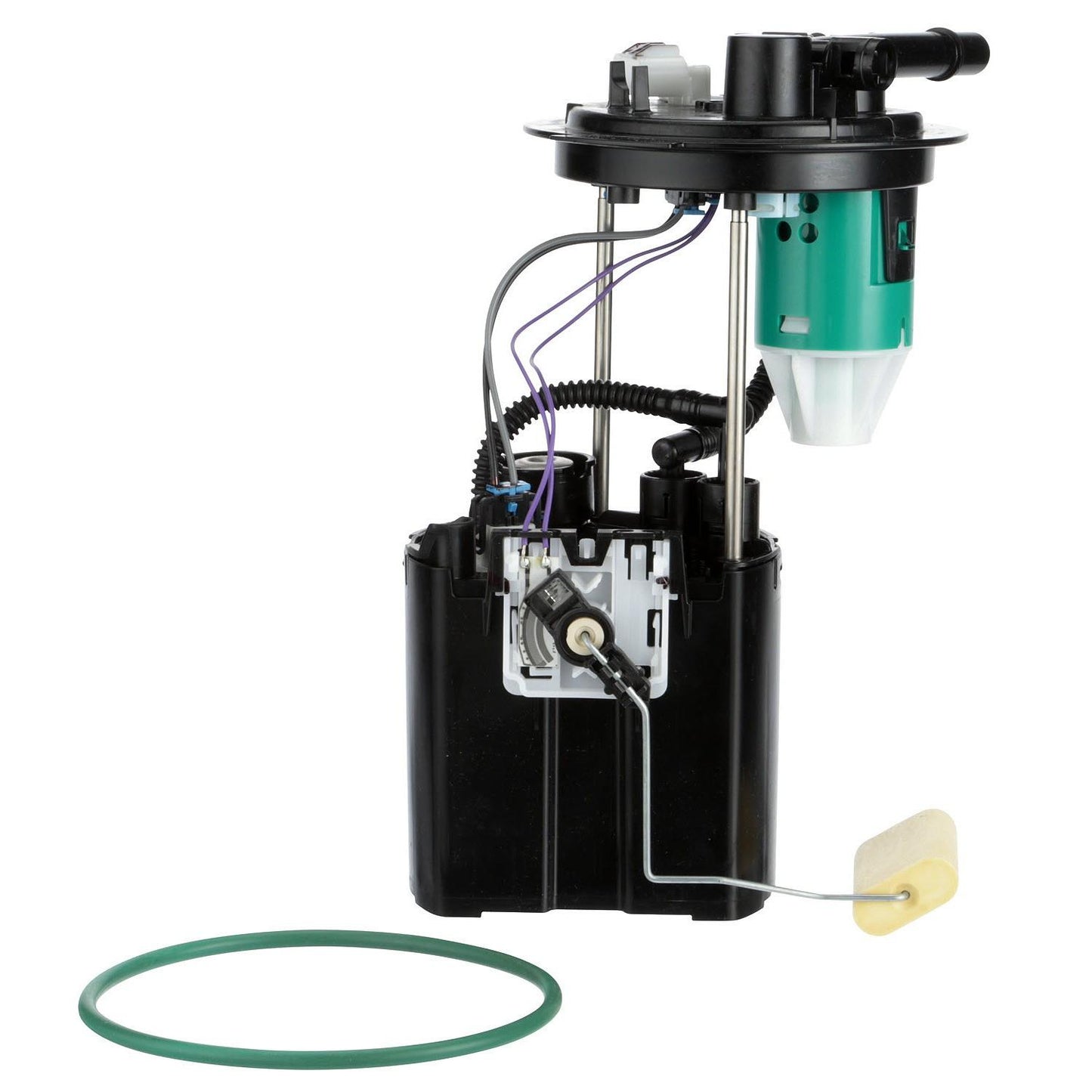 Airtex Fuel Pumps Fuel Pump Module Assembly E3824M