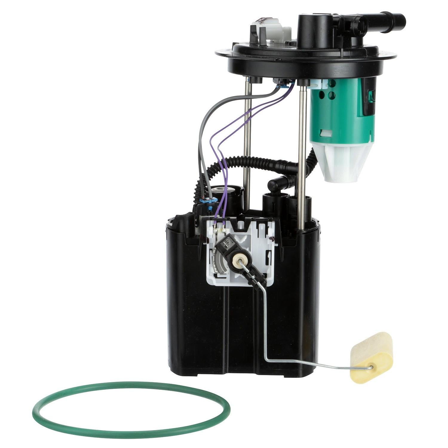 Airtex Fuel Pumps Fuel Pump Module Assembly E3824M