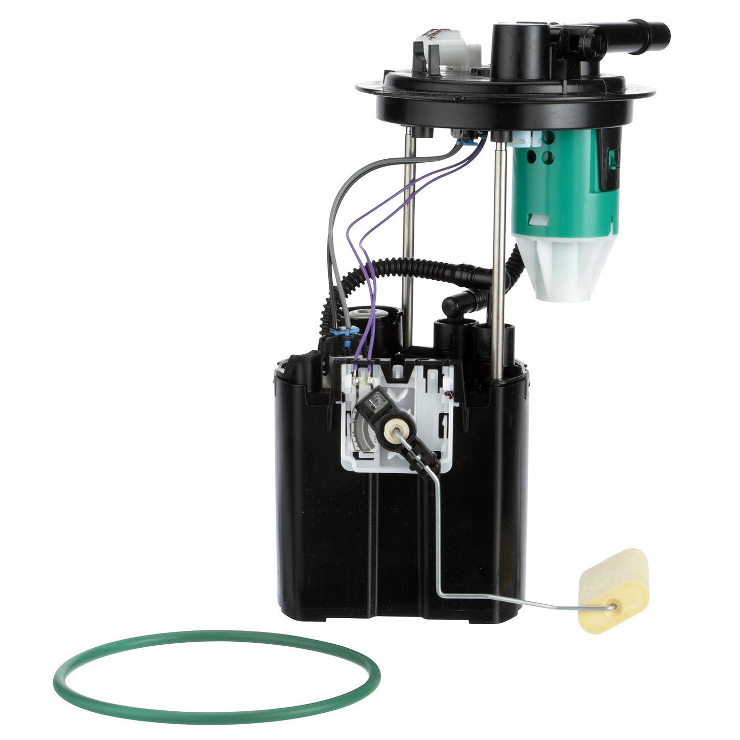 Airtex Fuel Pumps Fuel Pump Module Assembly E3824M