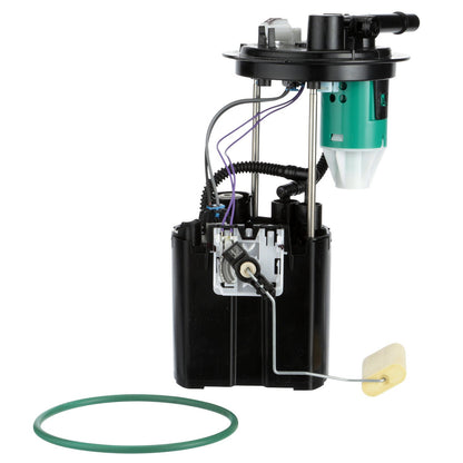 Airtex Fuel Pumps Fuel Pump Module Assembly E3824M