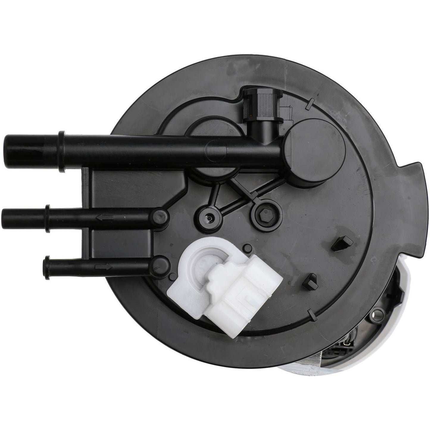 Airtex Fuel Pumps Fuel Pump Module Assembly E3824M