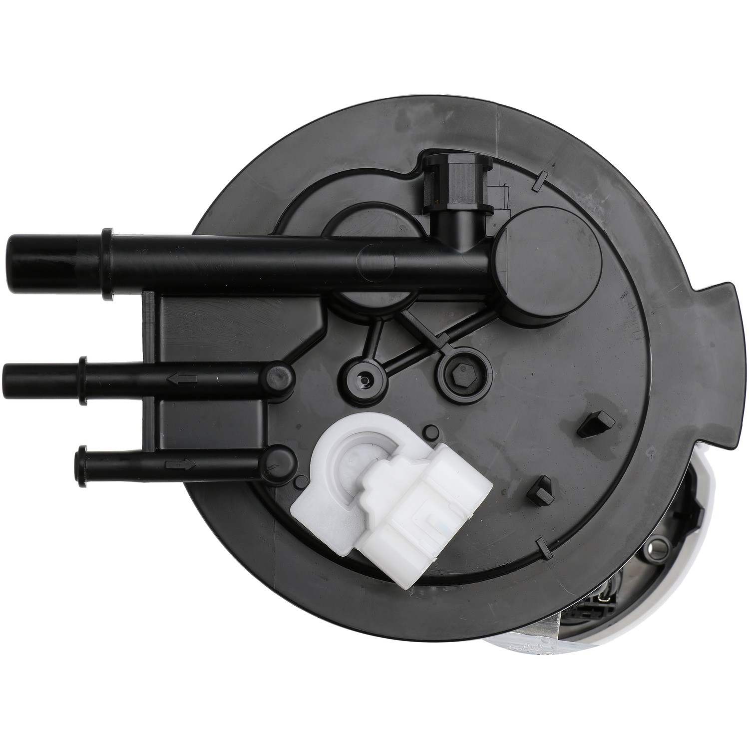 Airtex Fuel Pumps Fuel Pump Module Assembly E3824M