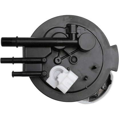 Airtex Fuel Pumps Fuel Pump Module Assembly E3824M