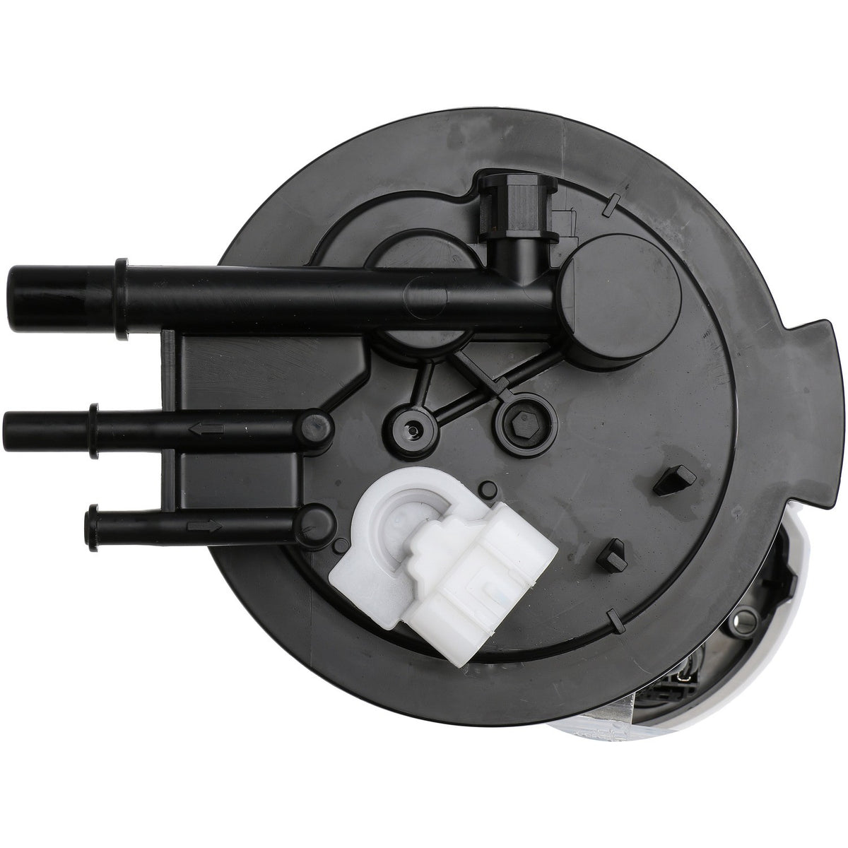 Airtex Fuel Pumps Fuel Pump Module Assembly E3824M