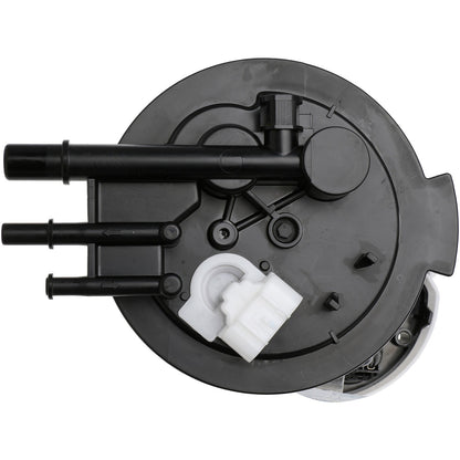 Airtex Fuel Pumps Fuel Pump Module Assembly E3824M