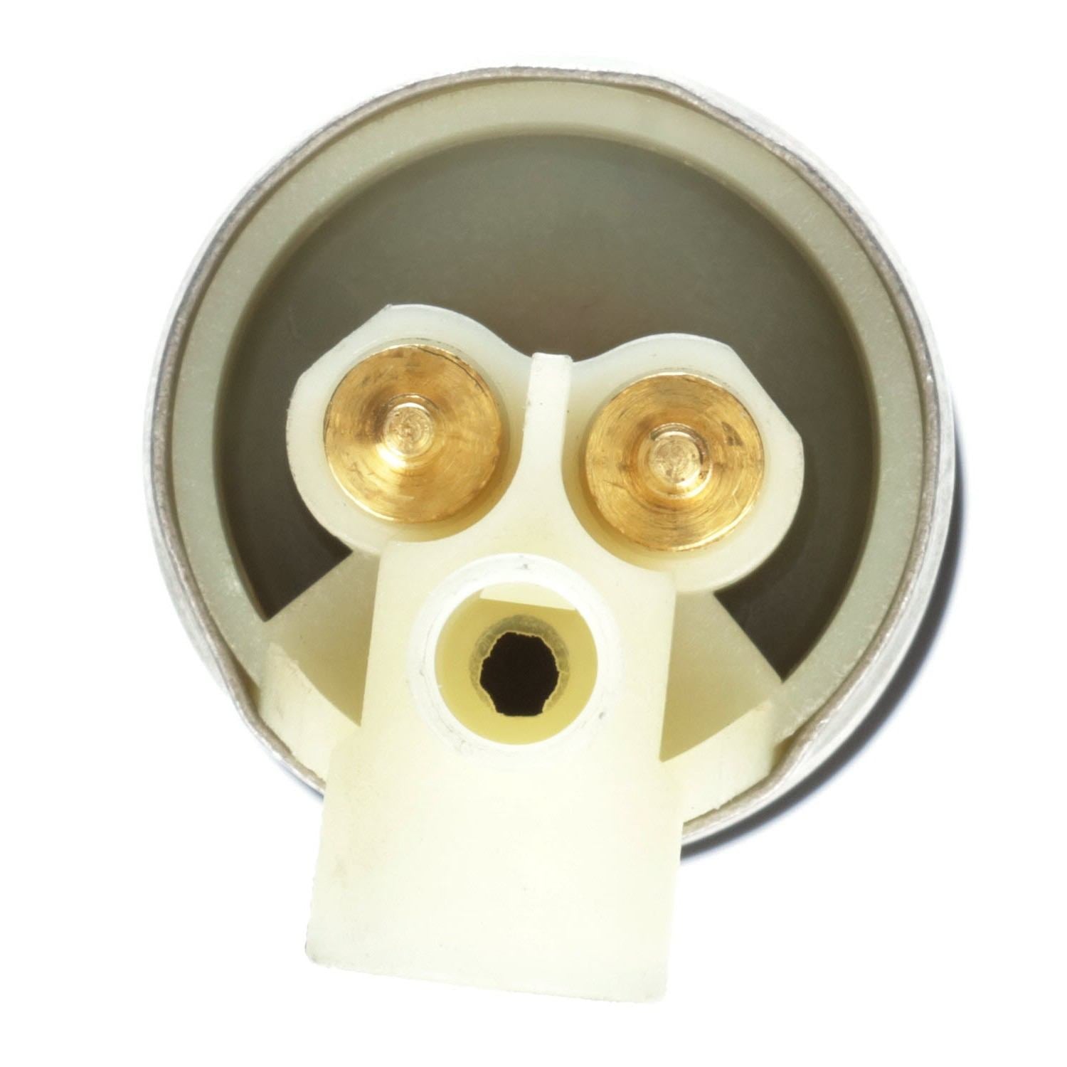 Airtex Fuel Pumps Electric Fuel Pump E3901