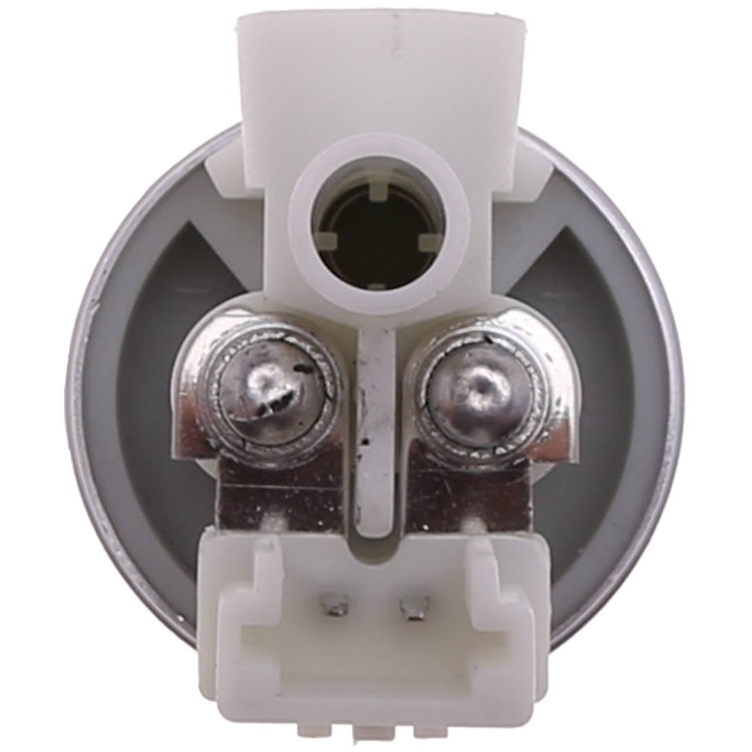 Airtex Fuel Pumps Electric Fuel Pump E3901