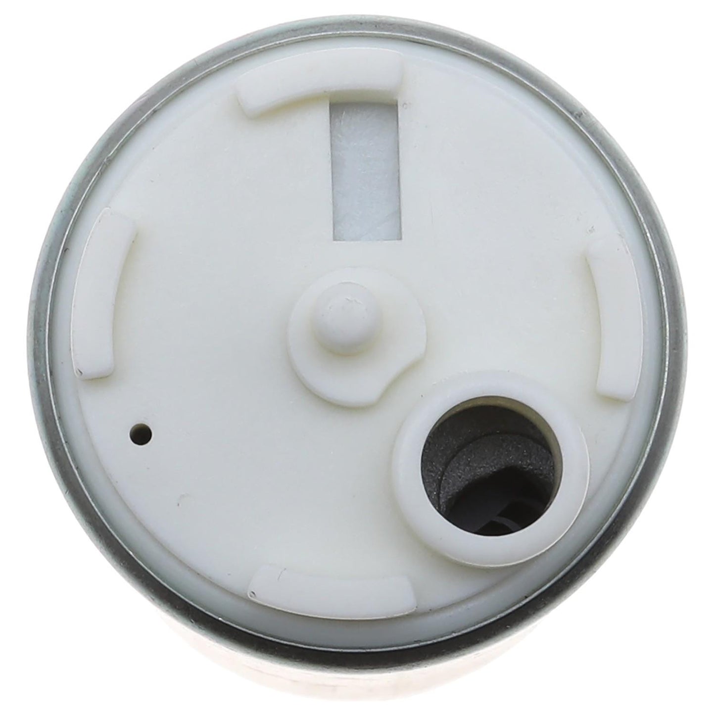 Airtex Fuel Pumps Fuel Pump and Strainer Set E3910