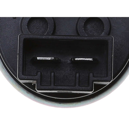 Airtex Fuel Pumps Fuel Pump and Strainer Set E3910