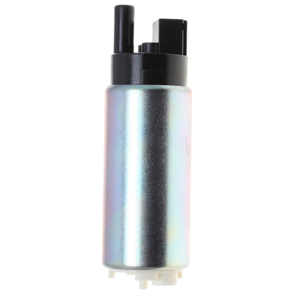 Airtex Fuel Pumps Fuel Pump and Strainer Set E3910