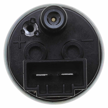 Airtex Fuel Pumps Fuel Pump and Strainer Set E3910