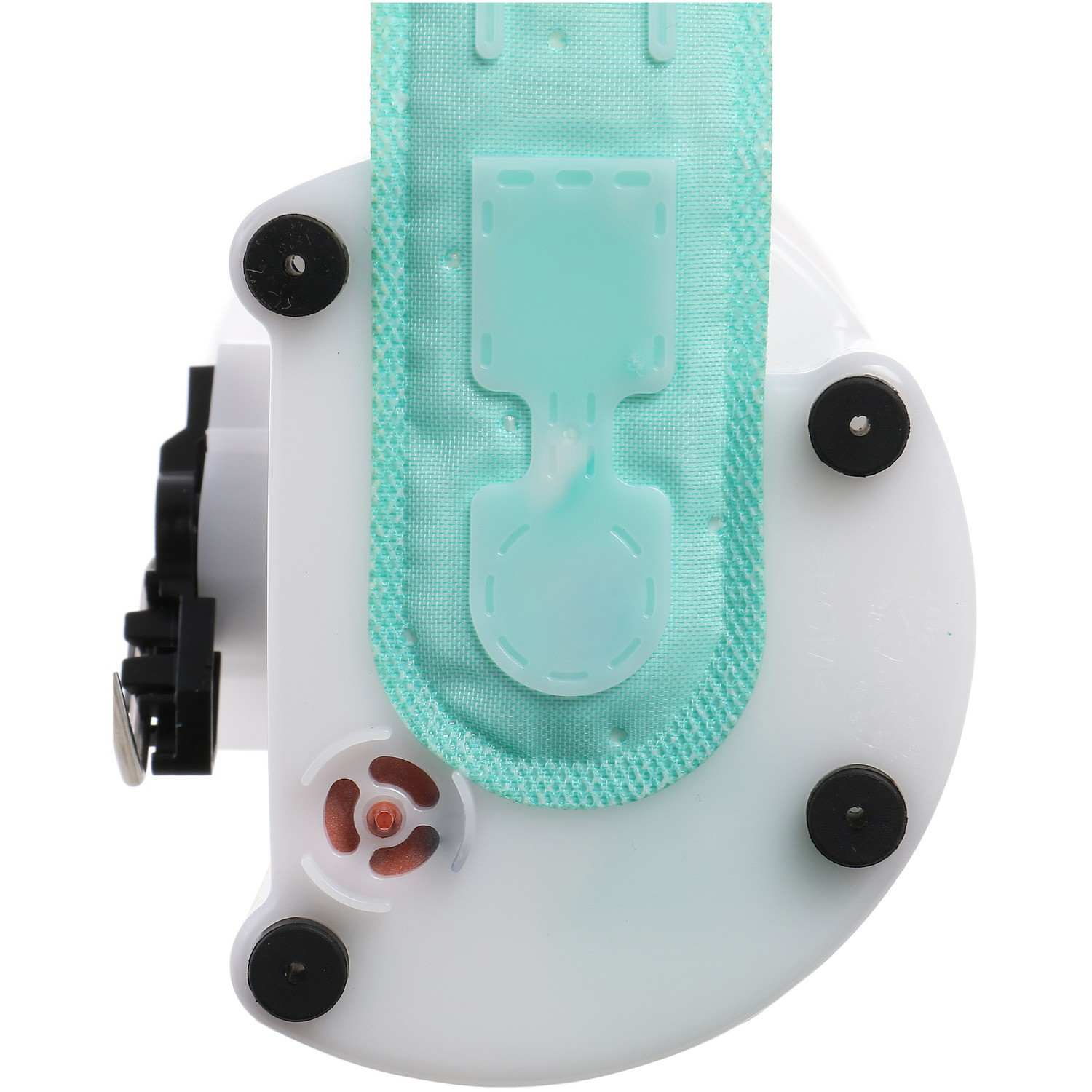 Airtex Fuel Pumps Fuel Pump Module Assembly E3927M