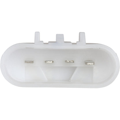 Airtex Fuel Pumps Fuel Pump Module Assembly E3927M