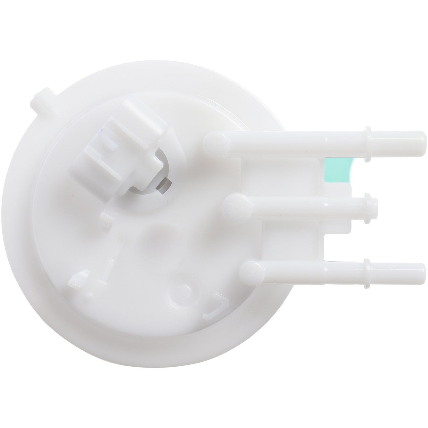 Airtex Fuel Pumps Fuel Pump Module Assembly E3927M