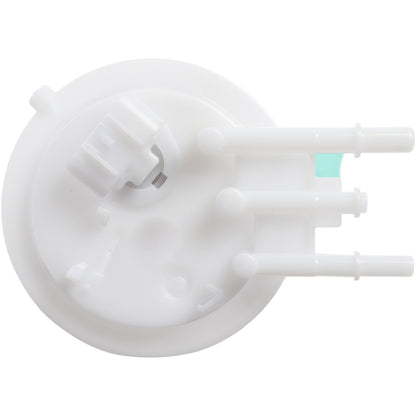 Airtex Fuel Pumps Fuel Pump Module Assembly E3927M