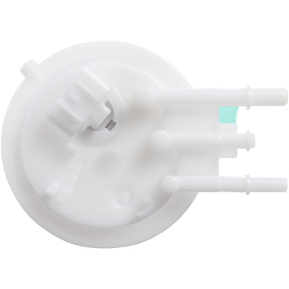 Airtex Fuel Pumps Fuel Pump Module Assembly E3927M